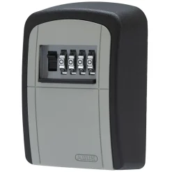Abus KeyGarage 707 Nyckelskåp
