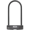 Abus Robust bygellås U-lock 7601