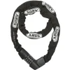 Abus Robust kedjelås CC Lock 4411