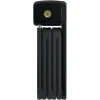 Abus Vikbart cykellås Bordo FD9501