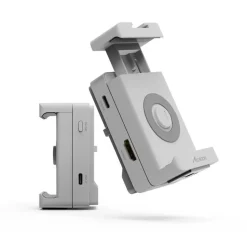 Accsoon SeeMo HDMI till iOS-adapter för monitorfunktion