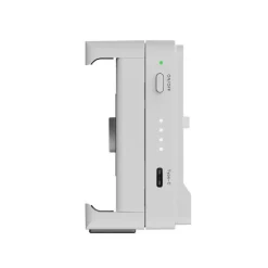 Accsoon SeeMo HDMI till iOS-adapter för monitorfunktion