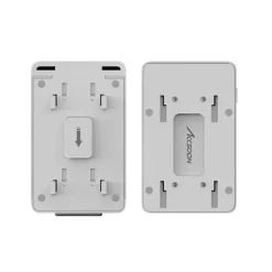 Accsoon SeeMo HDMI till iOS-adapter för monitorfunktion