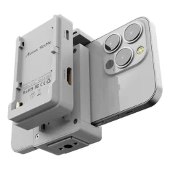 Accsoon SeeMo HDMI till iOS-adapter för monitorfunktion