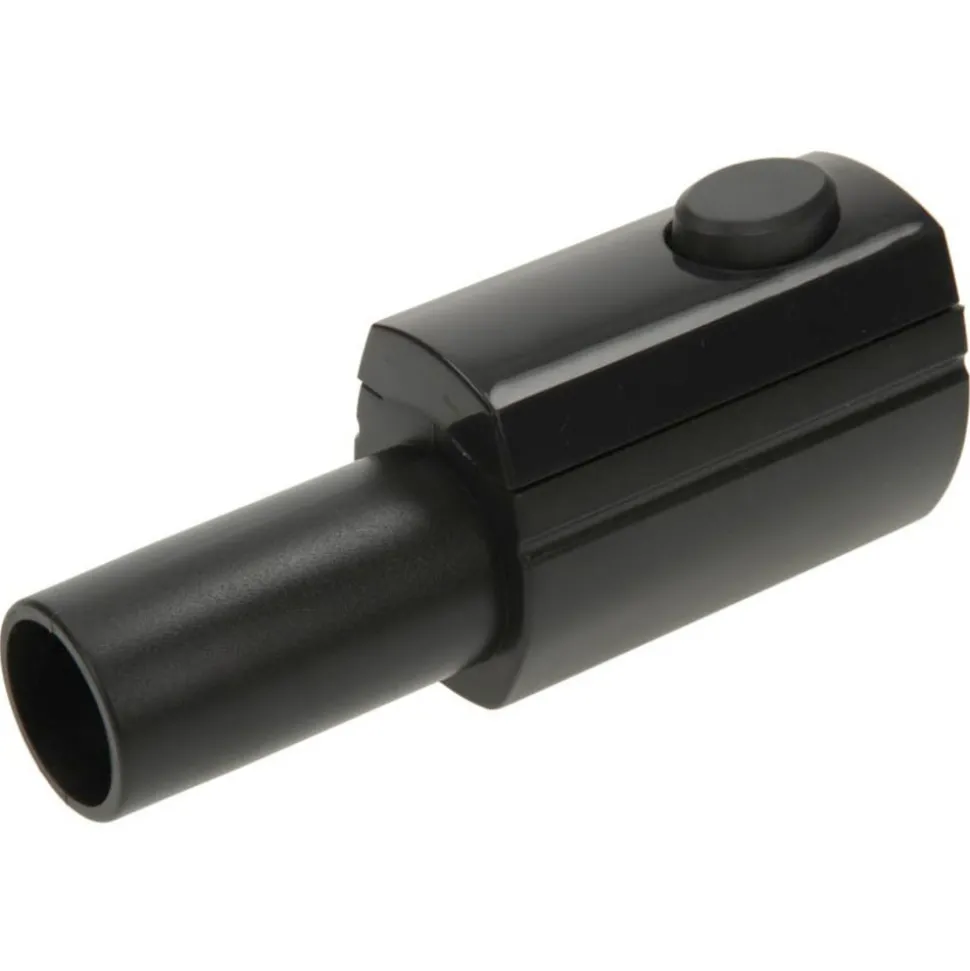 Adapter för Electrolux-dammsugare