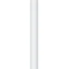 Adapter Lightning till USB