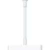 Adapter Lightning till VGA
