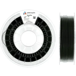 Addnorth Easyflex TPU-filament Svart