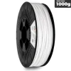 Addnorth EasyFlex TPU-filament 95A för 3D-skrivare 1,75 mm Vit