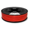 Addnorth E-PLA-filament 1,75 mm 1000 g-Röd