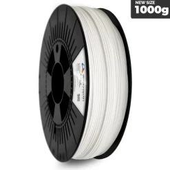 Addnorth E-PLA-filament 1,75 mm 1000 g-Vit