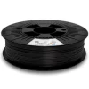 Addnorth HT-PLA Pro-filament för 3D-skrivare Matte Black