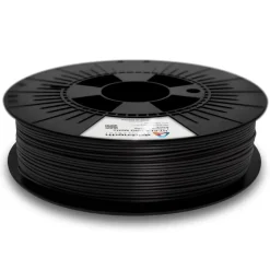 Addnorth HT-PLA Pro-filament för 3D-skrivare Matte Black