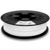 Addnorth PETG Pro-filament för 3D-skrivare Matte White
