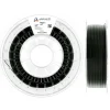 Addnorth Rigid X kolfiberförstärkt PETG-filament