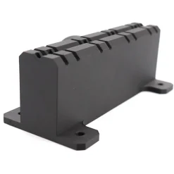 Addnorth Rigid X kolfiberförstärkt PETG-filament