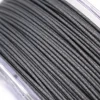 Addnorth Textura Flare filament för 3D-skrivare 1,75 mm Grå
