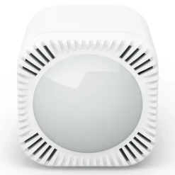 Aeotec Multisensor 7