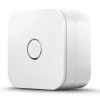 Aeotec Temperature & Humidity Sensor