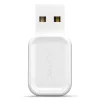 Aeotec Z-Stick gen 7 USB-adapter
