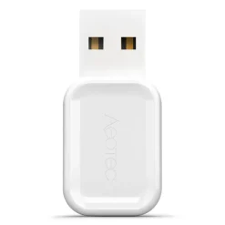Aeotec Z-Stick gen 7 USB-adapter