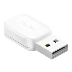 Aeotec Z-Stick gen 7 USB-adapter