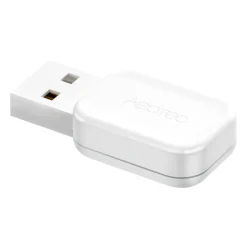 Aeotec Z-Stick gen 7 USB-adapter
