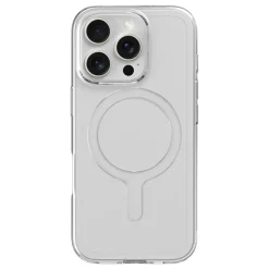 agood company Mobilskal iPhone 16 Pro Klar