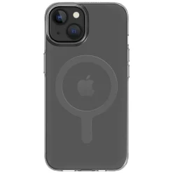 agood company Mobilskal iPhone 13/14 Klar