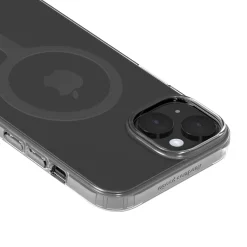 agood company Mobilskal iPhone 13/14 Klar