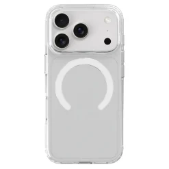 agood company Mobilskal iPhone 17 Pro Klar