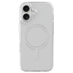 agood company Mobilskal iPhone 17 Klar