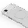 agood company Mobilskal iPhone Air Klar