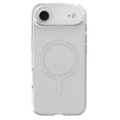 agood company Mobilskal iPhone Air Klar