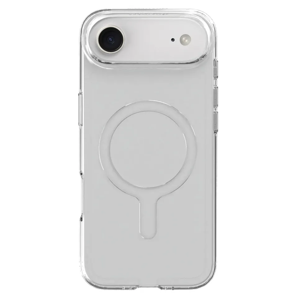 agood company Mobilskal iPhone Air Klar