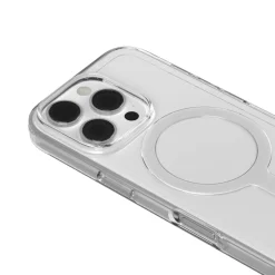 agood company Mobilskal iPhone 16 Pro Max Klar
