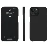 agood company Växtbaserat mobilskal iPhone 13/14 Svart