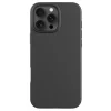 agood company Växtbaserat mobilskal iPhone 16 Pro Max Svart