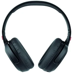 Aiwa ARC-1 ANC trådlösa hörlurar