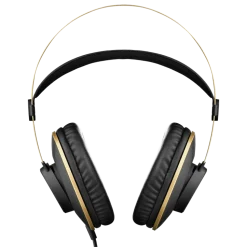 AKG K92 Hörlurar