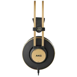 AKG K92 Hörlurar