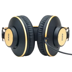 AKG K92 Hörlurar