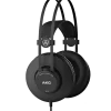 AKG K52 Hörlurar