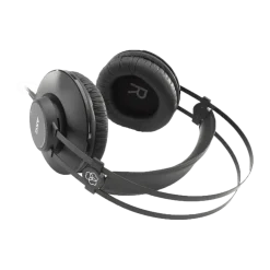AKG K52 Hörlurar
