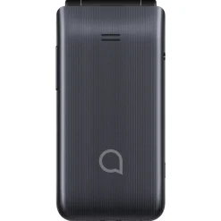 Alcatel 3082 Flip Mobiltelefon med 4G