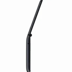 Alcatel 3082 Flip Mobiltelefon med 4G