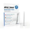 Alcosense Munstycken 20-pack