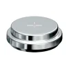 Alkaliskt 625A-batteri (LR-9)