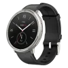 Amazfit Active 2 NFC