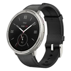 Amazfit Active 2 NFC